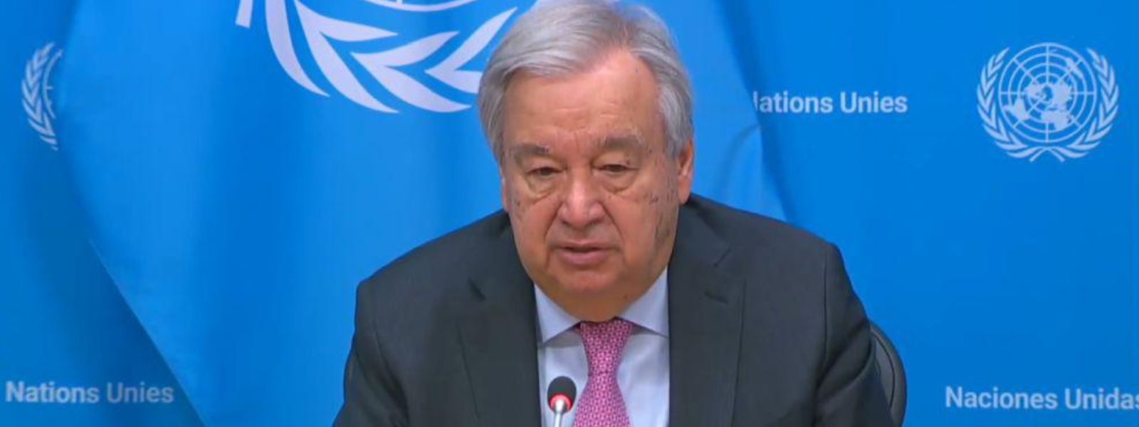 “Silencing Journalists Silences Everyone” says UN